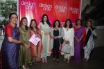 Sridevi at Design One India delhi event on 13th March 2013 (4).JPG